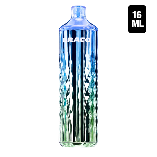 Luscious by Draco - Air Bar Vape Shop