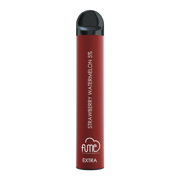 Raspberry Watermelon Fume Extra - Air Bar Vape Shop
