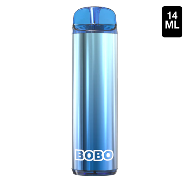 Paradise BOBO Vape - Air Bar Vape Shop