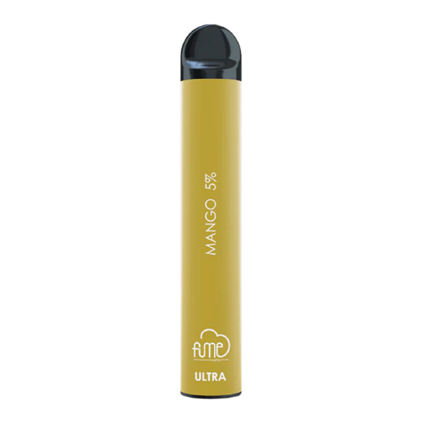 Mango Fume Ultra - Air Bar Vape Shop