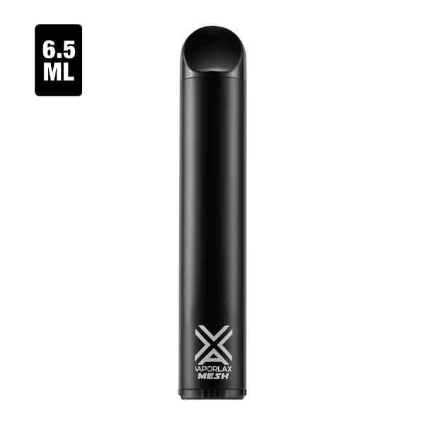 Tobacco by VaporLax - Air Bar Vape Shop