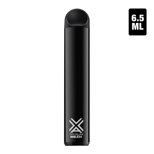 Tropical Punch by VaporLax - Air Bar Vape Shop