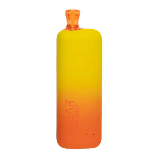 Phoenix Sunset UT Bar - Air Bar Vape Shop