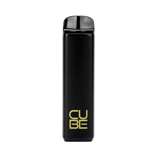 Energy by Cube - Air Bar Vape Shop
