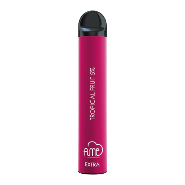 Tropical Fruit Fume Extra - Air Bar Vape Shop