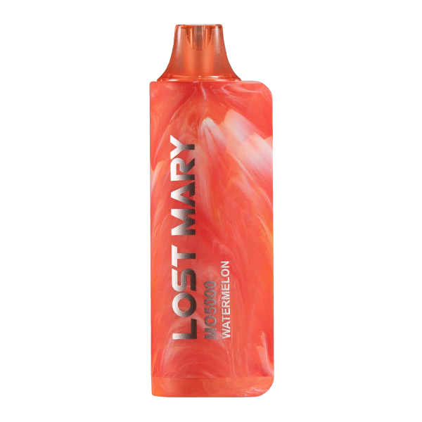 Watermelon Lost Mary MO5000 - Air Bar Vape Shop