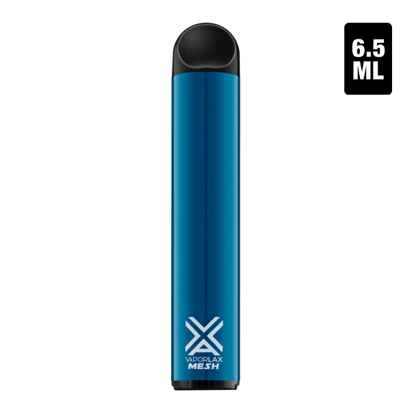Blue Razz by VaporLax - Air Bar Vape Shop