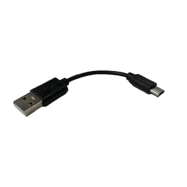 USB-C Charger - Air Bar Vape Shop