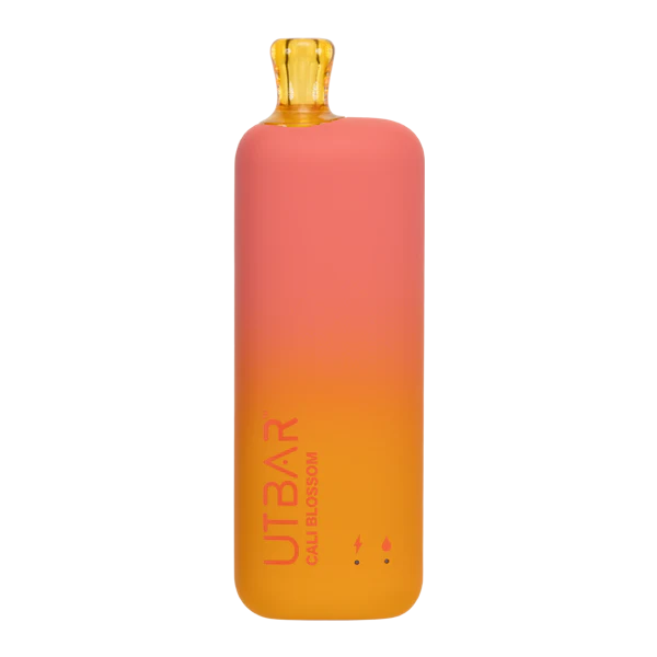 Cali Blossom UT Bar - Air Bar Vape Shop