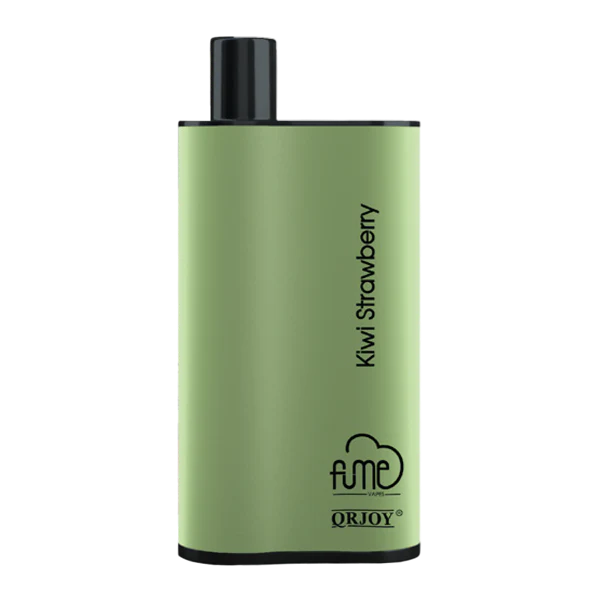 Kiwi Strawberry Fume Infinity - Air Bar Vape Shop