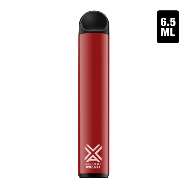 Mango Ice by VaporLax - Air Bar Vape Shop