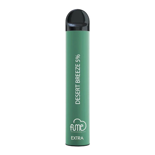 Desert Breeze Fume Extra - Air Bar Vape Shop