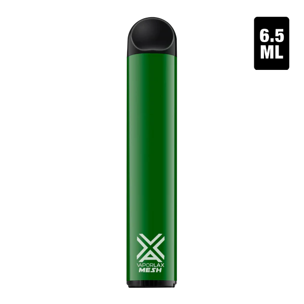Lush Ice by VaporLax - Air Bar Vape Shop