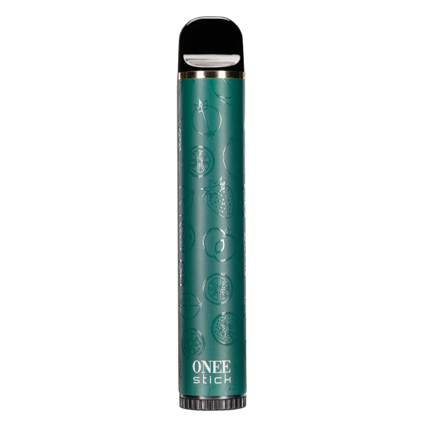 Tuity Fruity Kangvape Onee Stick - Air Bar Vape Shop