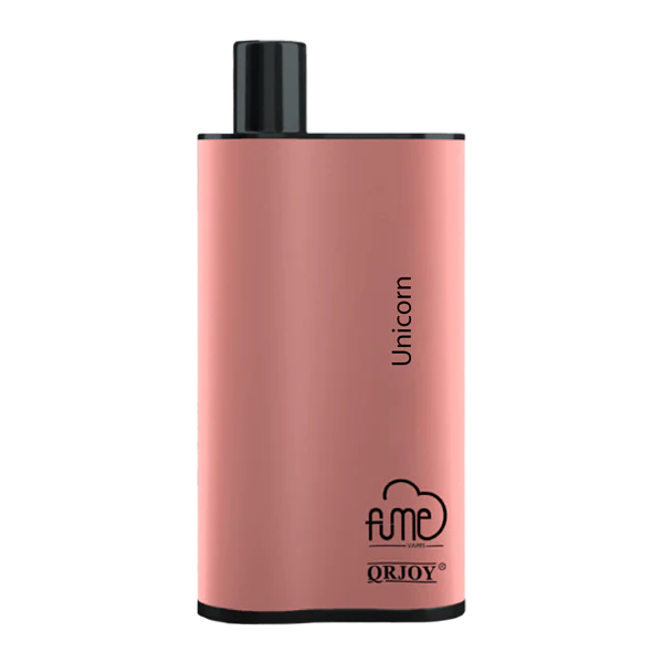 Unicorn Fume Infinity - Air Bar Vape Shop