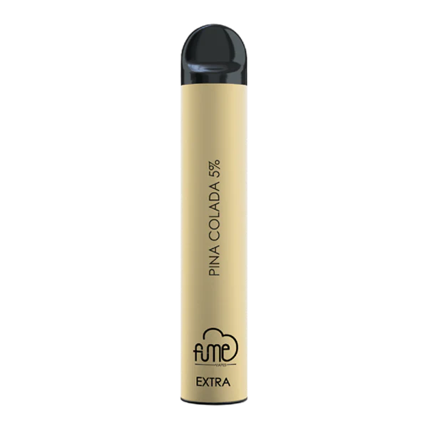Pina Colada Fume Extra - Air Bar Vape Shop
