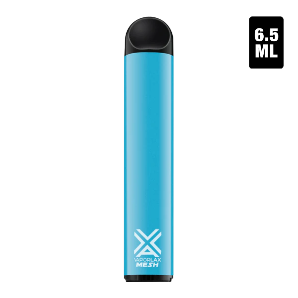 Icy Fruits by VaporLax - Air Bar Vape Shop