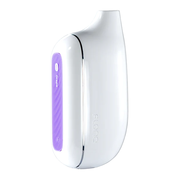 Grape Flonq Max - Air Bar Vape Shop