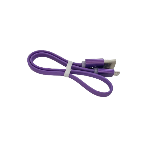 Micro USB Charger - Air Bar Vape Shop