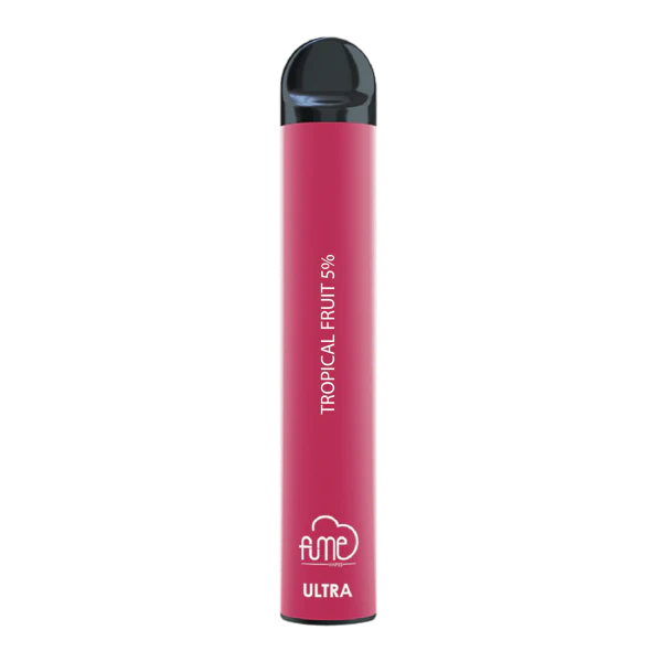 Tropical Fruit Fume Ultra - Air Bar Vape Shop