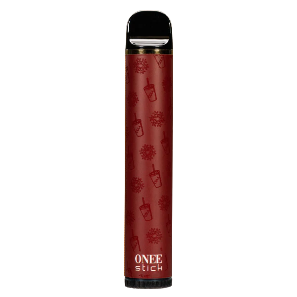 Creamy Float Kangvape Onee Stick - Air Bar Vape Shop