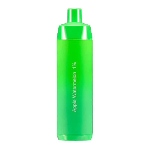 Apple Watermelon EVODRIP SO4500 - Air Bar Vape Shop