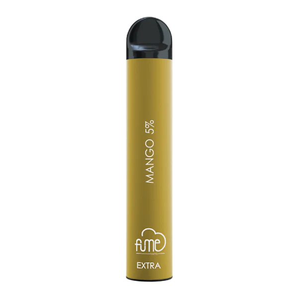 Mango Fume Extra - Air Bar Vape Shop