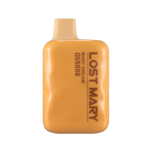 Mary Dream Lost Mary OS5000 - Air Bar Vape Shop