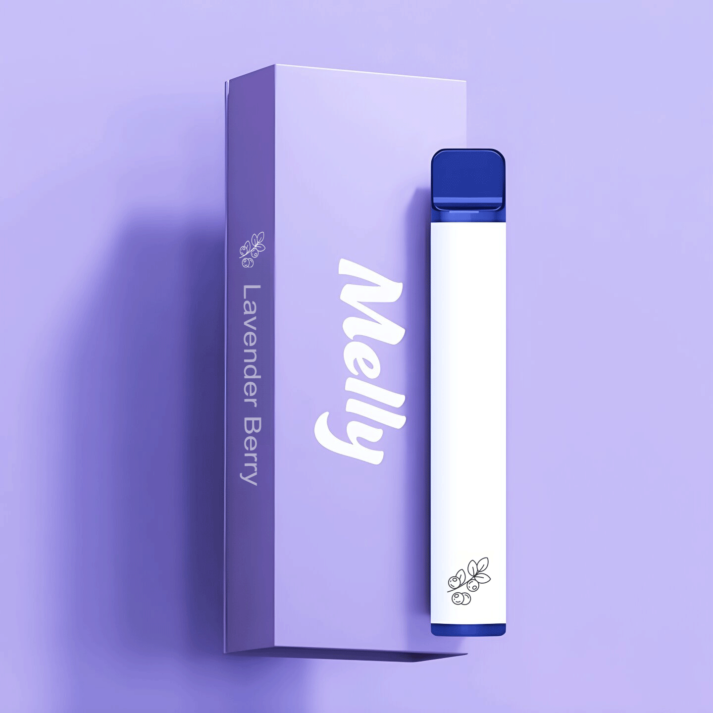 Melatonin Diffuser - Relax & Sweet Dream - Air Bar Vape Shop