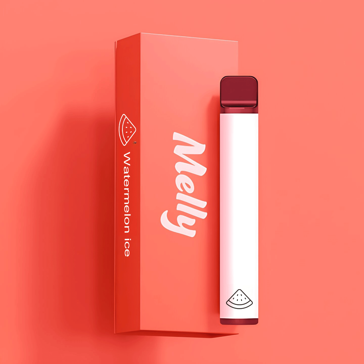 all products - Air Bar Vape Shop
