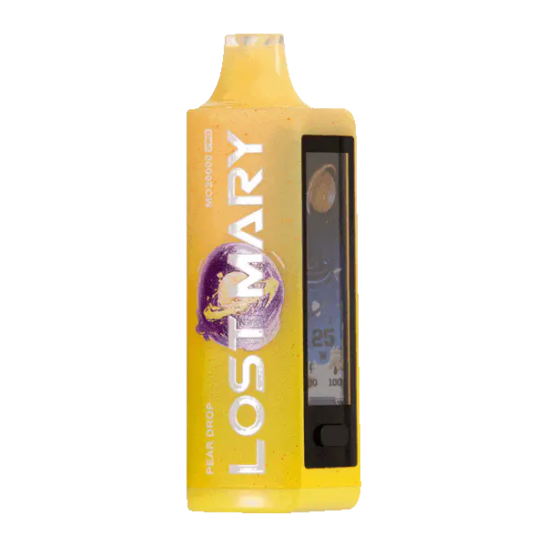 Lost Mary - Air Bar Vape Shop
