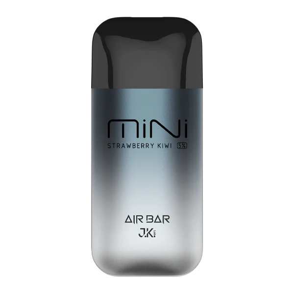 Strawberry Kiwi Air Bar Mini - Air Bar Vape Shop
