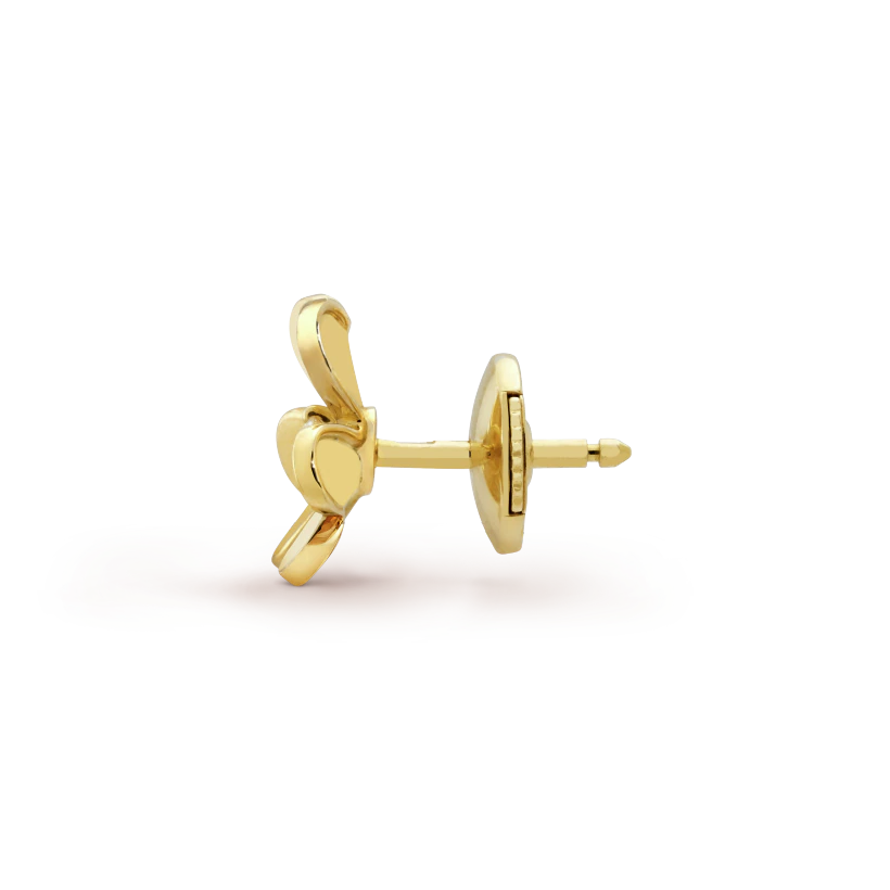 Van Cleef & Arpels Earrings