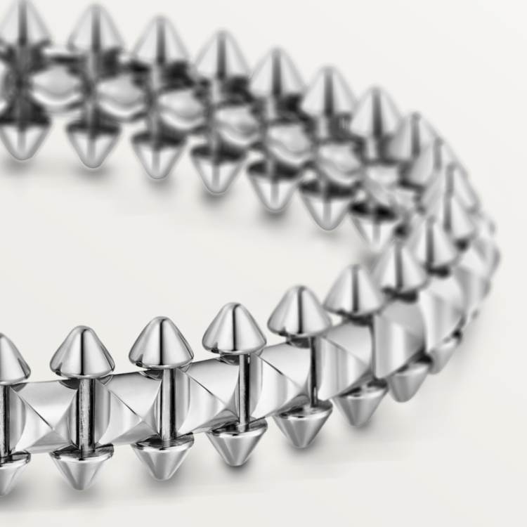 CLASH DE CARTIER BRACELET