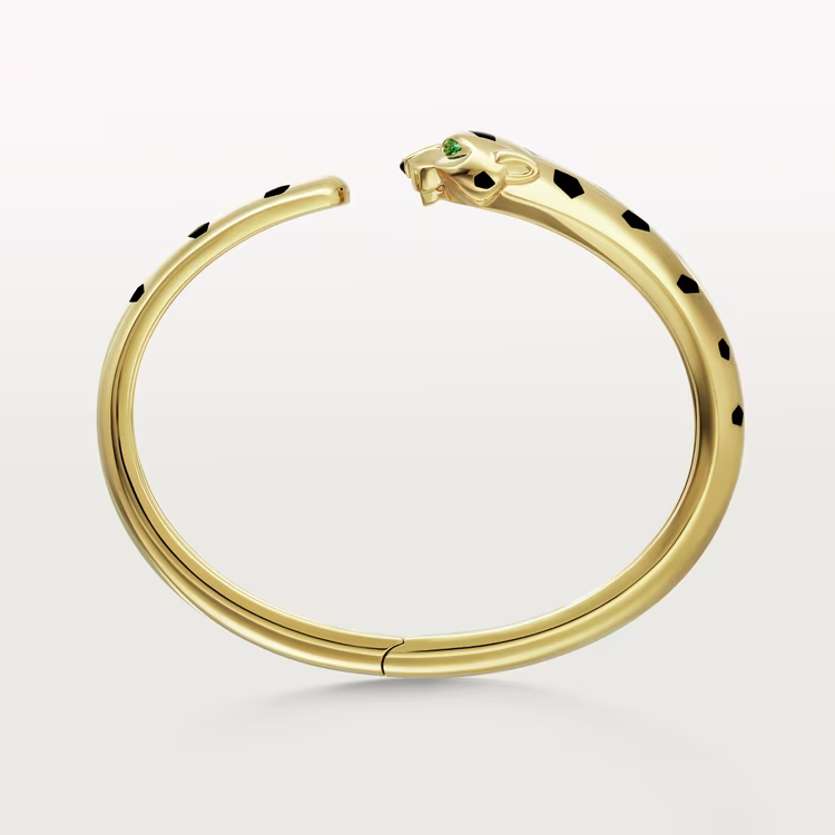 CARTIER BRACELET