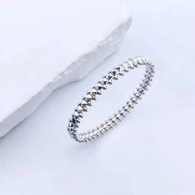 CLASH DE CARTIER BRACELET