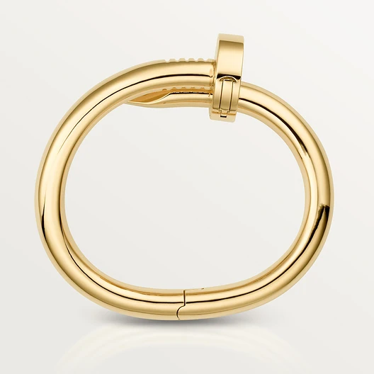 JUSTE UN CLOU BRACELET