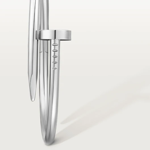 JUSTE UN CLOU BRACELET