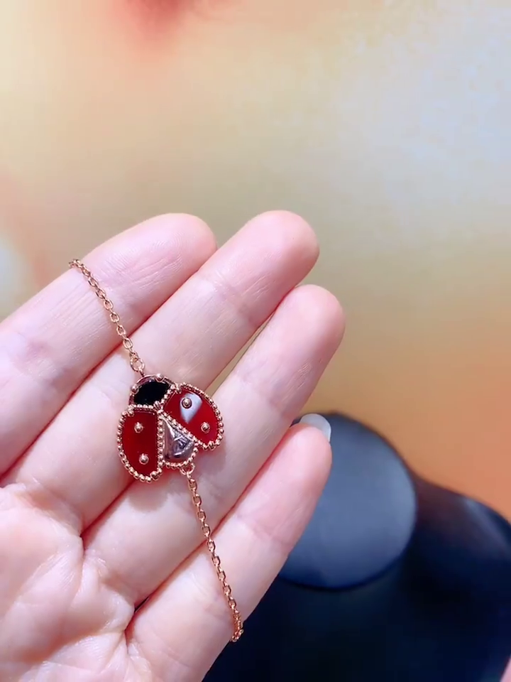 Van Cleef & Arpels Bracelet