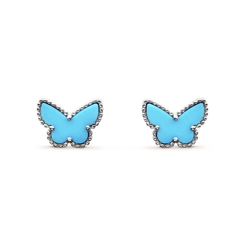 Earrings  Van Cleef & Arpels Earrings