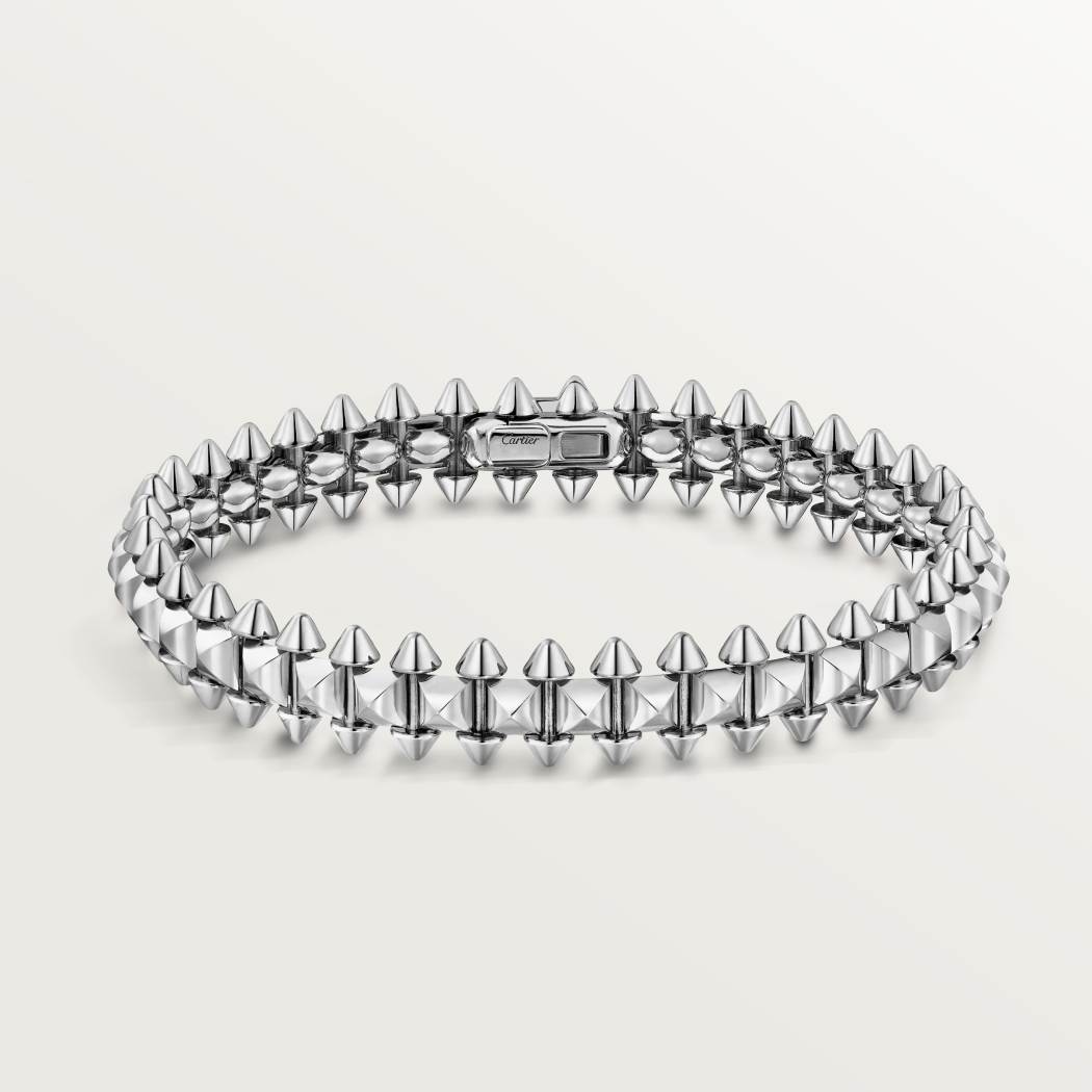 CLASH DE CARTIER BRACELET