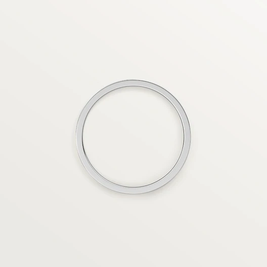 CARTIER LOVE RING