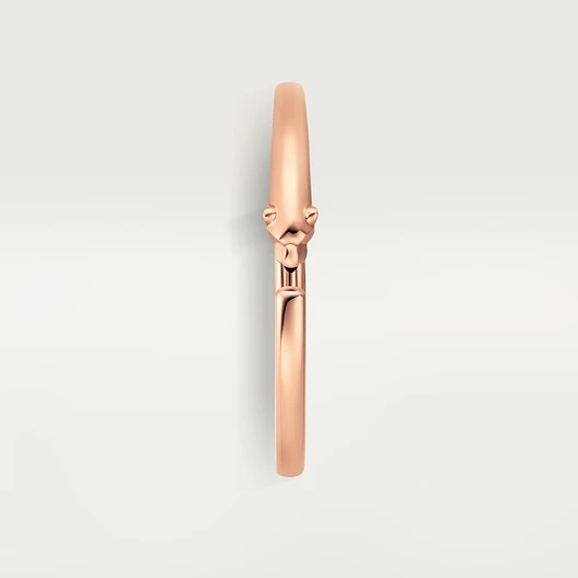 PANTHÈRE DE CARTIER BRACELET