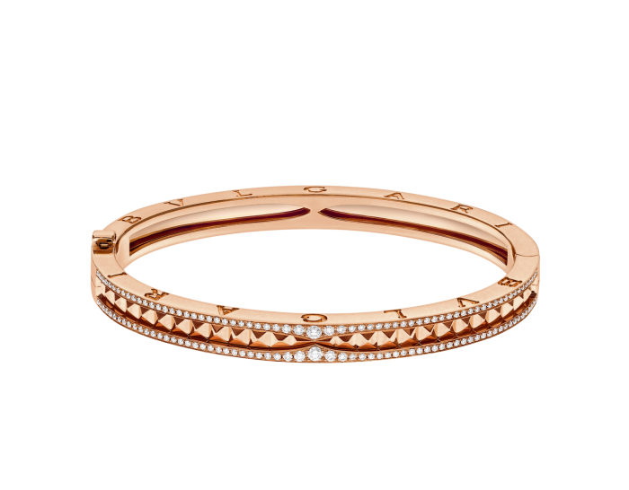 Bvlgari Bracelet