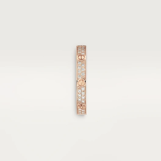 CARTIER RING