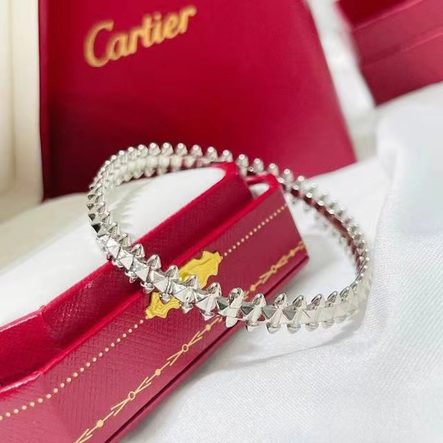 CLASH DE CARTIER BRACELET