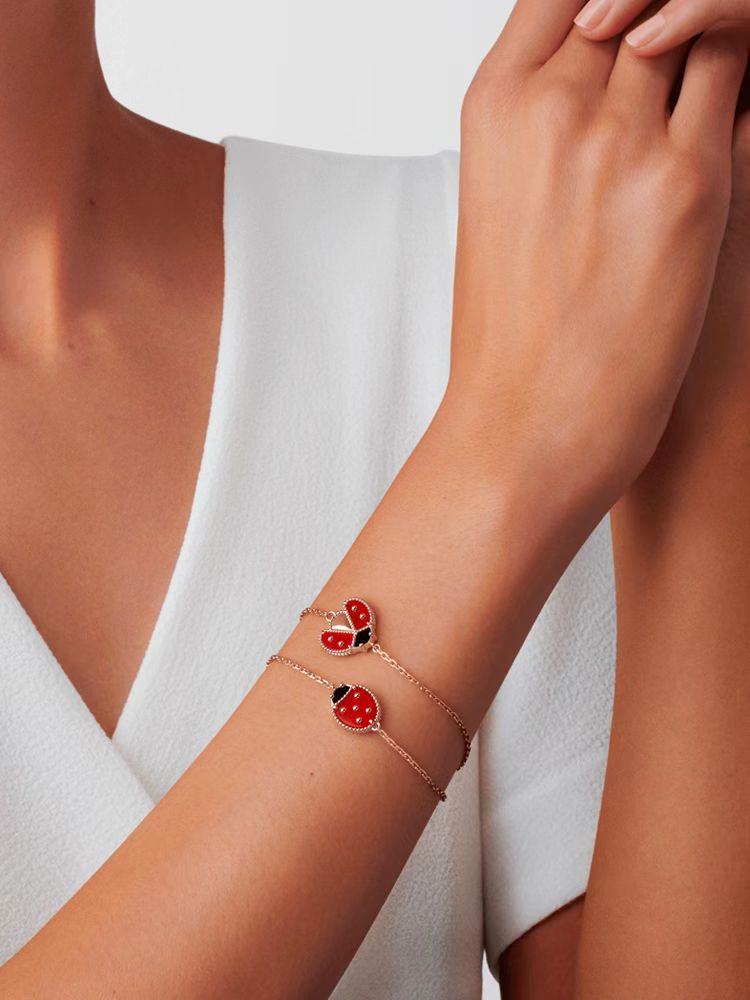 Van Cleef & Arpels Bracelet