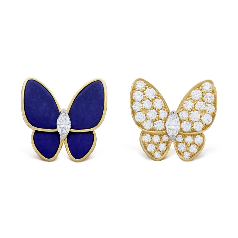 Van Cleef & Arpels
