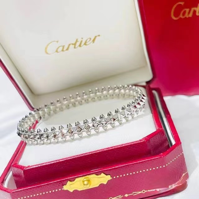 CLASH DE CARTIER BRACELET