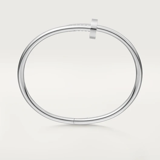 JUSTE UN CLOU BRACELET